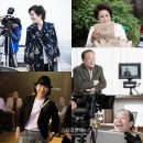 시니어프렌즈 이미지