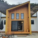 반디스테이 이미지