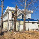 학구경로당 이미지