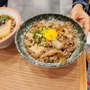 동경규동남부 이미지