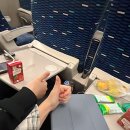 스마일바스켓 | 왕복 7시간이 걸려도 괴출 팝업을 가야 하는구나 [괴담출근 팝업 후기/홍대/용산]