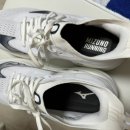 네오젠 | 미즈노 러닝화 네오젠2 후기👟 | 가격, 조깅, LSD용, 사이즈