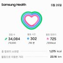 구평15-1 이미지