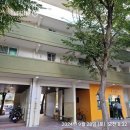 영안아파트사거리 ↔ 중원초등학교 사거리 | 노원구 중계동, 은행사거리 일대 임장 리딩 후기