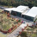 서재문화체육센터 이미지