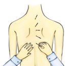 경희청담한의원 이미지