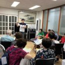 남동구보건소 이미지