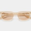 킴스애드 이미지