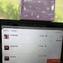 장터순대국감자탕오송점