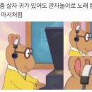 낯꽃