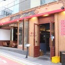 청담 수