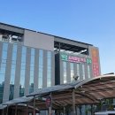 파티세리소신2 네이버블로그