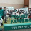 65 화이트페이퍼