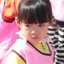 군포시립오금동어린이집 이미지