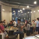 김해본가뒷고기혁신점 이미지