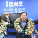 동두천-002 이미지