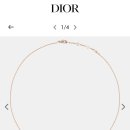 Happy moments 이미지