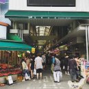 망원시장 이미지