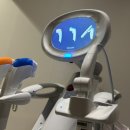 피네의원 이미지