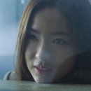 2함대길 네이버블로그