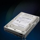 [HDD] 삼성전자 Spinpoint F3 500GB HD502HJ 이미지