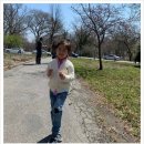 (주)재인