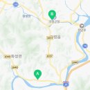 강외영천연염색