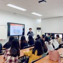 부천여중 이미지