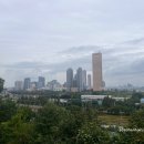 사육신역사관(사육신공원) 화장실 이미지