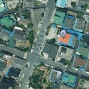 남중동-43 이미지