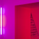 미술학원오감 이미지