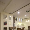 노블엘르산후조리원 이미지