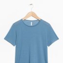 오늘도 FIT 이미지