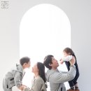 그라피915