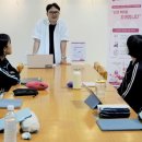 엘지전자거제서비스 이미지