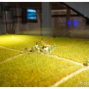 불이농촌 이미지