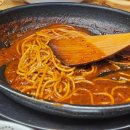 고양이미용호텔 우아캣 | 사랑이라 했던 말 속에서 사랑이 정말 전부 다겠어