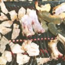 신도펜션 이미지