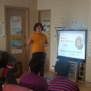 봉림경로당 이미지