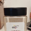 팍스코 | 코로나후유증 기침 피부뒤어짐 좀 나아진후기
