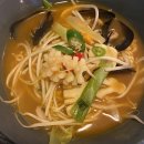 더마실(The마실) 이미지