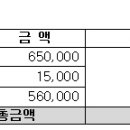 영재공업사 이미지