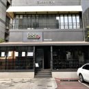 호텔 에비뉴 이미지