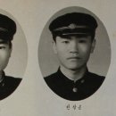 (주)대도종합건설 이미지