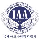 랩아로마테라피