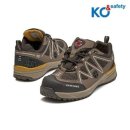 코오롱글로벌 이미지