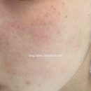 현비뇨기과의원 이미지