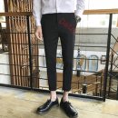 G0739 이미지