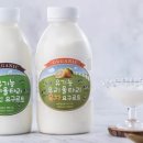 에그앤밀 이미지