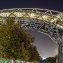 북부코스남부코스 이미지